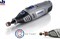 DREMEL® 8100 [F0138100JC] - фото 29001